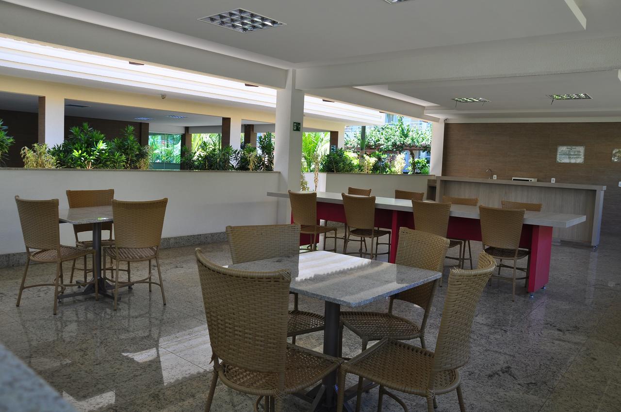 Lacqua Di Roma, Com Fogao Geladeira E Parque Aquatico 24H 카우다스노바스 외부 사진